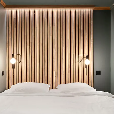 Awesome In Etne With Sauna Tatil Evi *